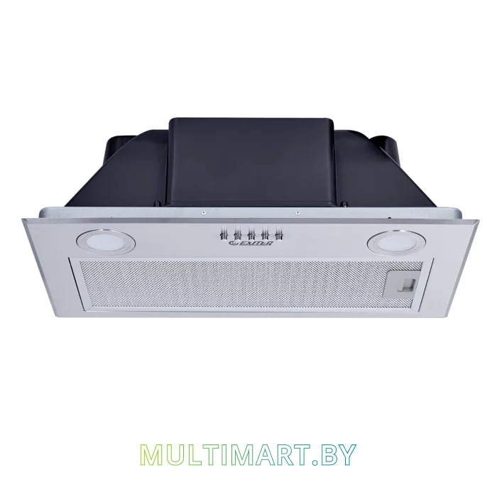 Вытяжка Exiteq EX-1446 (нержавеющая сталь)